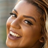Beautycarollima Nahé