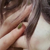bebiimilx Nahé