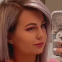 Becca Faye, Becca66 Nahé