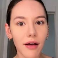 Becca Pires Nahé