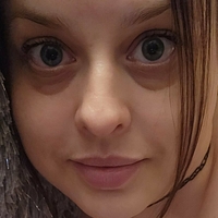 beccabunnybbw Nahé