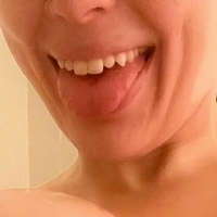 beckss24 Nahé