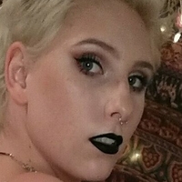 beetlejuice_baby Nahé
