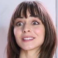 Bekka Gunther Nahé