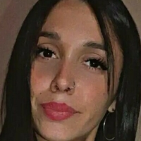 belenbabyy Nahé