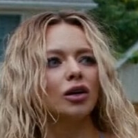 Bella Chadwick Nahé