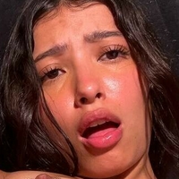 bella-cruz Nahé