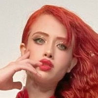 Bella Duenas Nahé