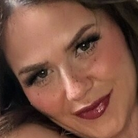 Bella Mia Nahé