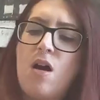 Bella Romano Nahé