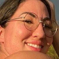 bellabottoms69 Nahé