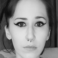 bellaenchantressxxx Nahé