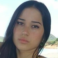 bellashoreboutique Nahé