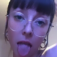 bellatrix.dominatrix Nahé