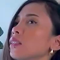 Belle Adrienne Nahé
