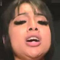 bengaligoddessx Nahé