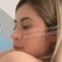 bereguerra Nahé