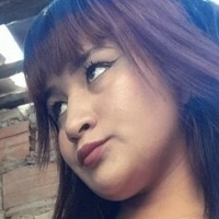 bernal_tania66 Nahé