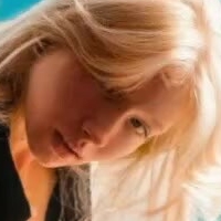 Bestblondiiecb Nahé