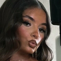 Bethany Meredith Nahé