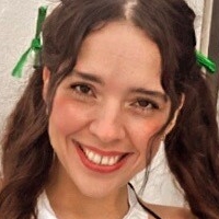 Bety Gaxiola Nahé