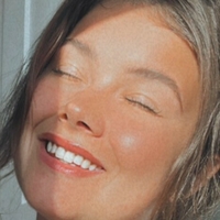 Beverly Brooke Nahé