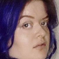 bi-bbw Nahé