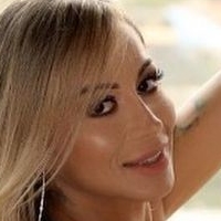 Bia Dominguez Nahé