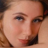 Bianca Masserati Nahé