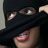 Bianca Mello Nahé