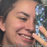 bigbootytootie00 Nahé