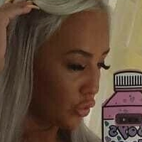 bigbustyblondeuk Nahé