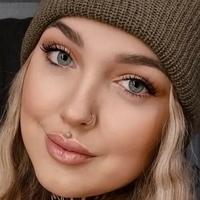 bikergirl_liza Nahé