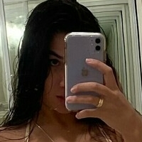 billiondollarbbyy Nahé