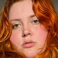bimbochub Nahé