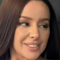 bimbotapes Nahé