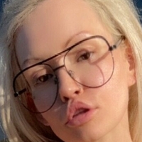 bimbowifey Nahé