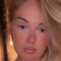 Birella Nahé