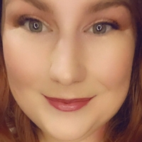 bitchybombshell Nahé