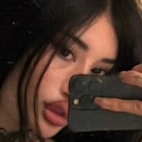 bjdmuse Nahé
