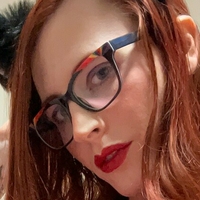 blackstarrose_vip Nahé