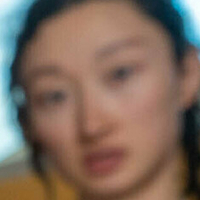 blairebeauregard Nahé