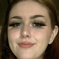 blairebunnifree Nahé