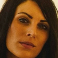 Blessedbeautyx Nahé