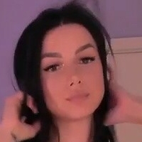 Blodreina Nahé