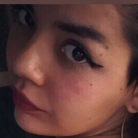 blommpita Nahé