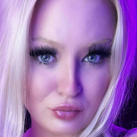 blondekittycattt Nahé