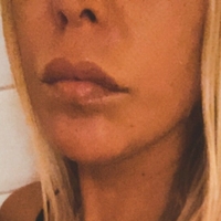 blondibomb Nahé