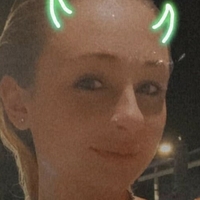 blondiebabyyy3 Nahé