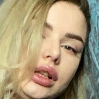 blondyaria Nahé